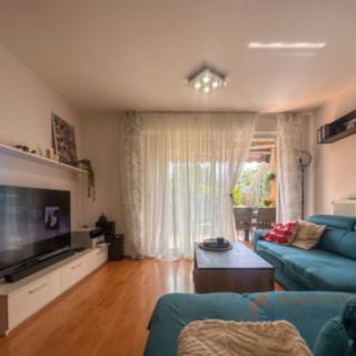 Prodej bytu 2+kk, 57m²