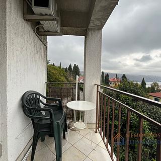 Prodej bytu 1+kk, garsoniery, 58m²