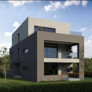 Prodej bytu 3+kk, 120m²