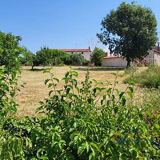 Prodej stavební parcely, 935m²