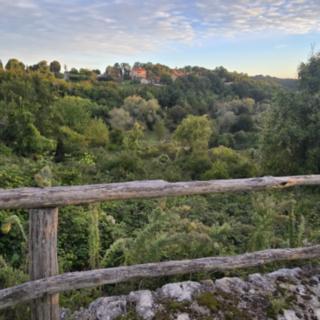 Prodej stavební parcely, 511m²