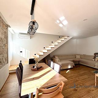 Prodej bytu 4+kk, 115m&sup2;