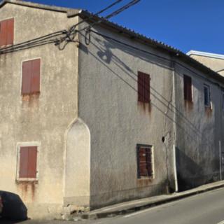 Prodej rodinného domu, 95m²