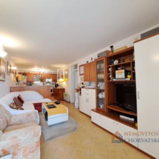 Prodej bytu 2+kk, 62m²