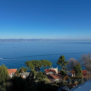 Prodej stavební parcely, 824m²