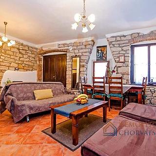 Prodej bytu 1+kk, garsoniery, 39m²