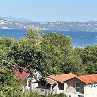 Prodej bytu 1+kk, garsoniery, 42m²