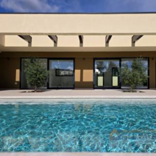 Prodej rodinného domu, 170m²