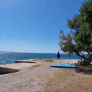 Prodej stavební parcely, 1732m²