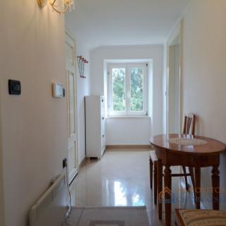 Prodej bytu 2+kk, 60m²
