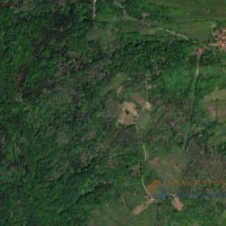 Prodej stavební parcely, 45000m²