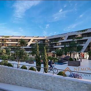 Prodej bytu 2+kk, 90m²