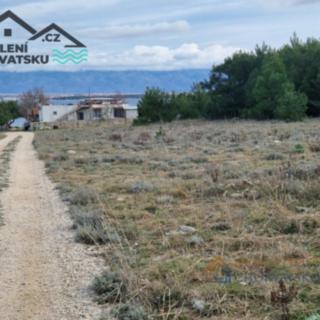 Prodej stavební parcely, 350m²