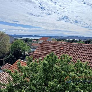 Prodej stavební parcely, 1626m²