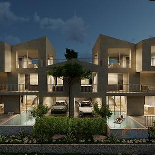 Prodej rodinného domu, 184m²