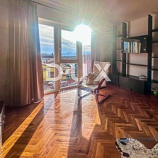 Prodej bytu 2+1, 73m²