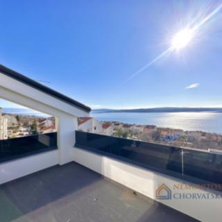 Prodej bytu 5+1 a více, 101m²