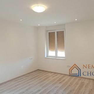 Prodej bytu 1+kk, garsoniery, 72m²