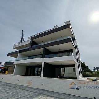 Prodej bytu 2+kk, 74m²