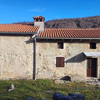 Prodej rodinného domu, 150m²