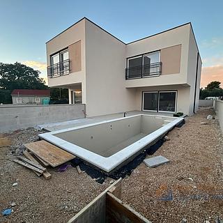 Prodej rodinného domu, 110m²