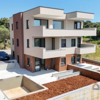 Prodej bytu 2+kk, 58m²