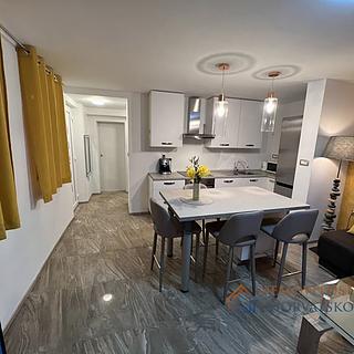 Prodej bytu 1+kk, garsoniery, 39m²