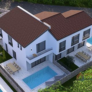 Prodej rodinného domu, 99m²