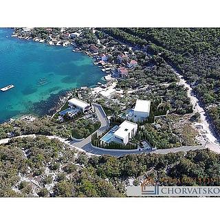 Prodej stavební parcely, 3785m²