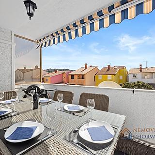 Prodej bytu 2+kk, 85m²