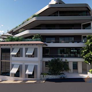 Prodej rodinného domu, 242m²