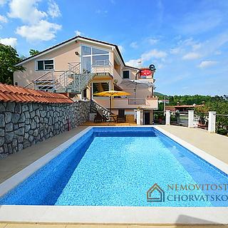 Prodej rodinného domu, 1000m²