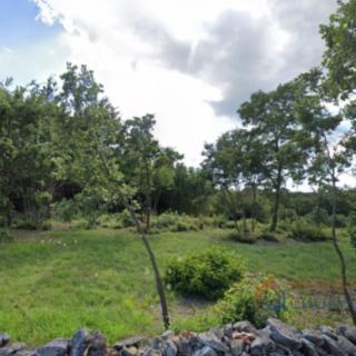 Prodej stavební parcely, 1339m²