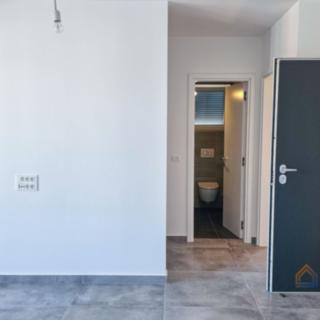 Prodej bytu 2+kk, 131m²