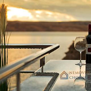 Prodej rodinného domu, 280m²