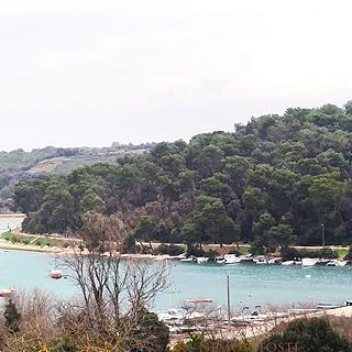 Prodej bytu 4+kk, 81m²