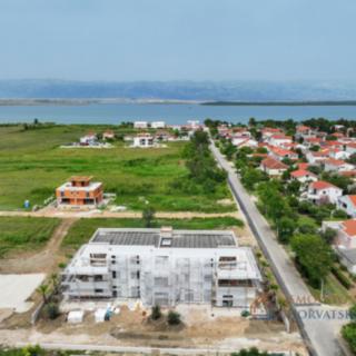 Prodej bytu 2+kk, 78m²