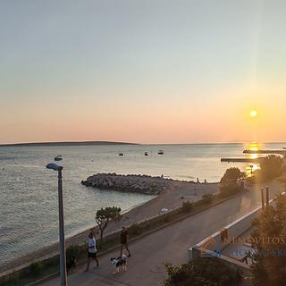 Prodej bytu 1+kk, garsoniery, 93m²