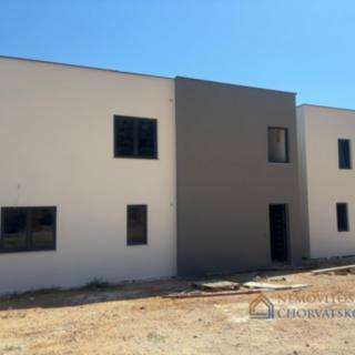 Prodej bytu 2+kk, 70m²