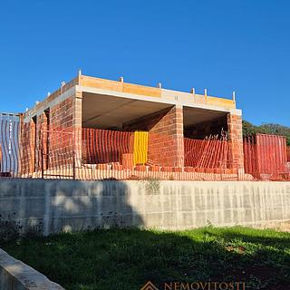 Prodej rodinného domu, 86m²