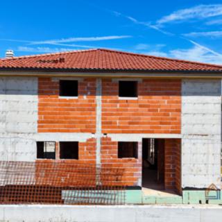 Prodej rodinného domu, 140m²