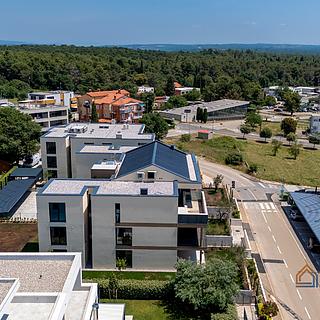 Prodej bytu 2+kk, 115m²