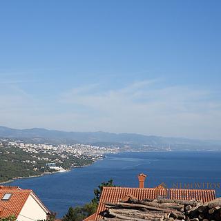 Prodej stavební parcely, 1063m²