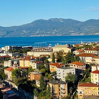 Prodej bytu 3+1, 73m²