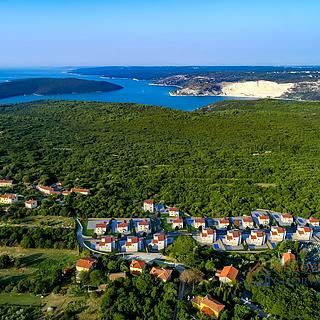 Prodej stavební parcely, 671m²