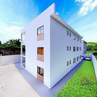 Prodej bytu 2+kk, 60m²