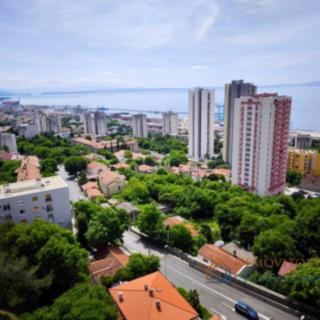 Prodej bytu 1+kk, garsoniery, 54m²