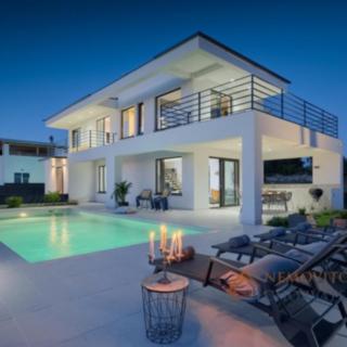 Prodej rodinného domu, 133m²