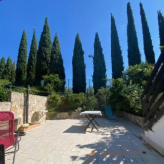 Prodej rodinného domu, 146m²