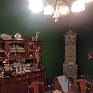 Prodej bytu 4+kk, 123m²